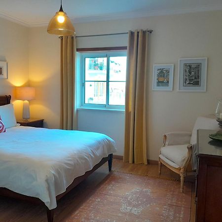 Palmeiras Apartement - T1 Com Piscina Baleal Zewnętrze zdjęcie